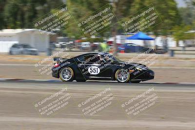 media/Sep-17-2022-Speed Ventures (Sat) [[da673e2131]]/Black/Sunrise/